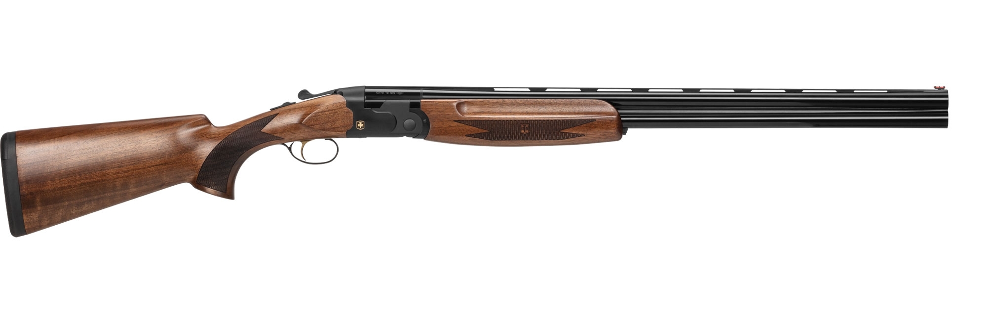 SP Walnut Black