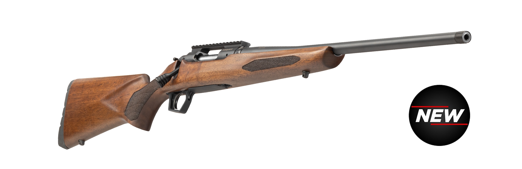 Turqua XT Standart Walnut -v2 Turqua XT Standart Walnut -v2