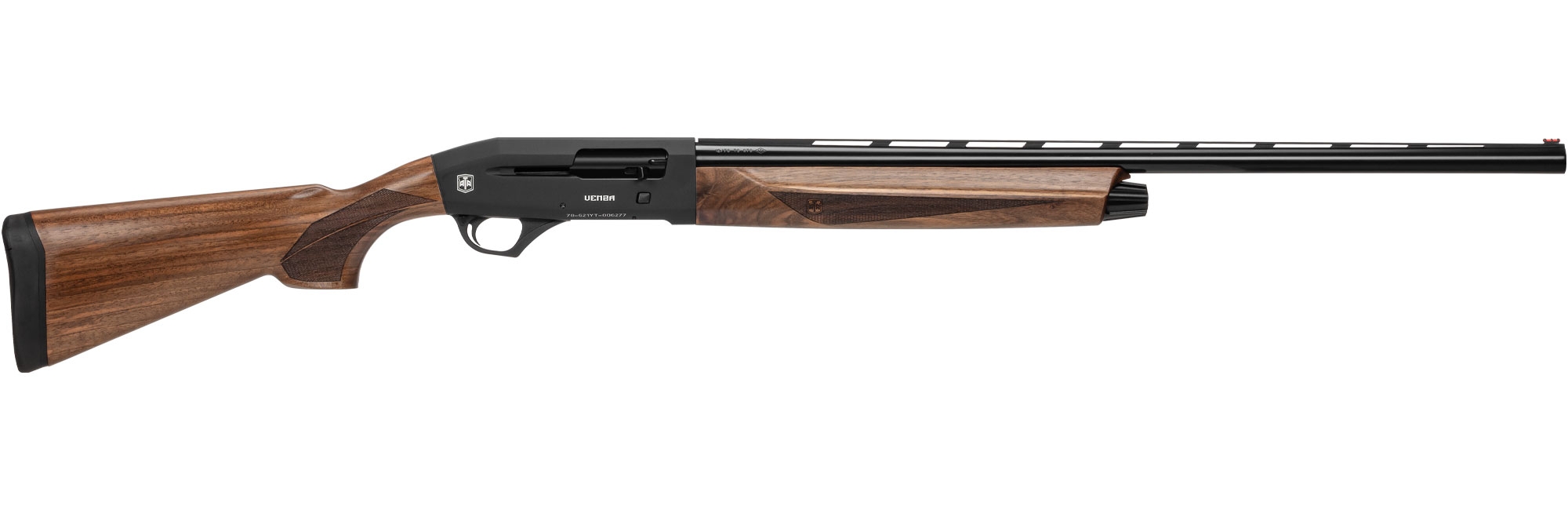 Venza Walnut